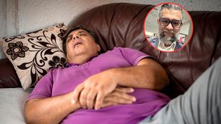 "Jeden z najważniejszych czynników zawału i udaru". Nowe wytyczne w zaburzeniach lipidowych