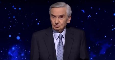 Pytania z teleturnieju "1 z 10". Sprawdź, jak sobie poradzisz