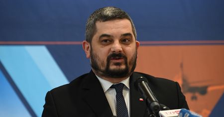 Strajk Kobiet. Krzysztof Sobolewski o planach PiS ws. prawa aborcyjnego