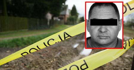 Morderstwo w Spytkowicach. Jest decyzja niemieckiego sądu