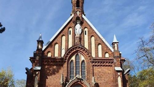 Warszawa. Rada Miasta przyznała dotacje na prace przy zabytkach