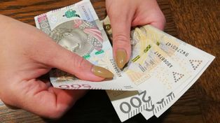 Komu przysługuje bon ciepłowniczy? Na takie kwoty mogą liczyć rodziny