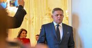 Słowacja. To już pewne. Robert Fico zostanie premierem