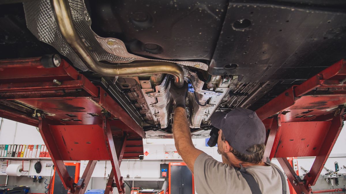 Zdjęcie ilustracyjne do artykułu