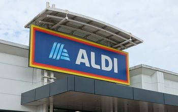 Zaczęło się w Aldi. Polędwiczki z kurczaka za 3,99 zł