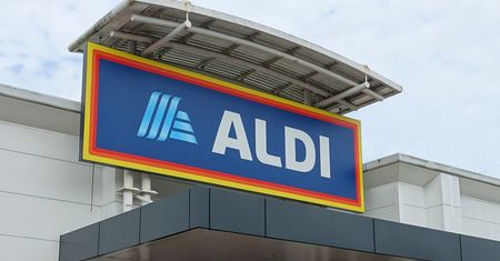 Zaczęło się w Aldi. Polędwiczki z kurczaka za 3,99 zł
