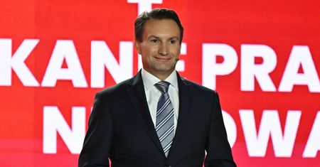 Lewica chce podatku od pustostanów. "Dyskusja postawiona na głowie"