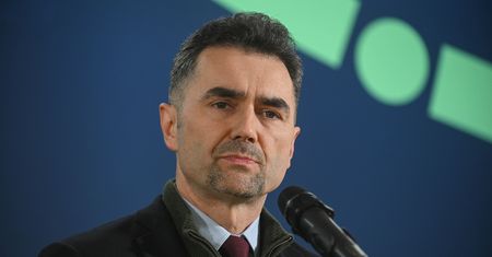 PKP Intercity kupiło używane wagony z Niemiec. Koszt: blisko 22 mln euro