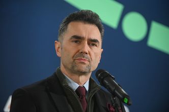 PKP Intercity kupiło używane wagony z Niemiec. Koszt: blisko 22 mln euro