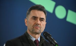 PKP Intercity kupiło używane wagony z Niemiec. Koszt: blisko 22 mln euro