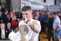 Podwyżki dla nauczycieli. Ze strony PO pada konkretna data