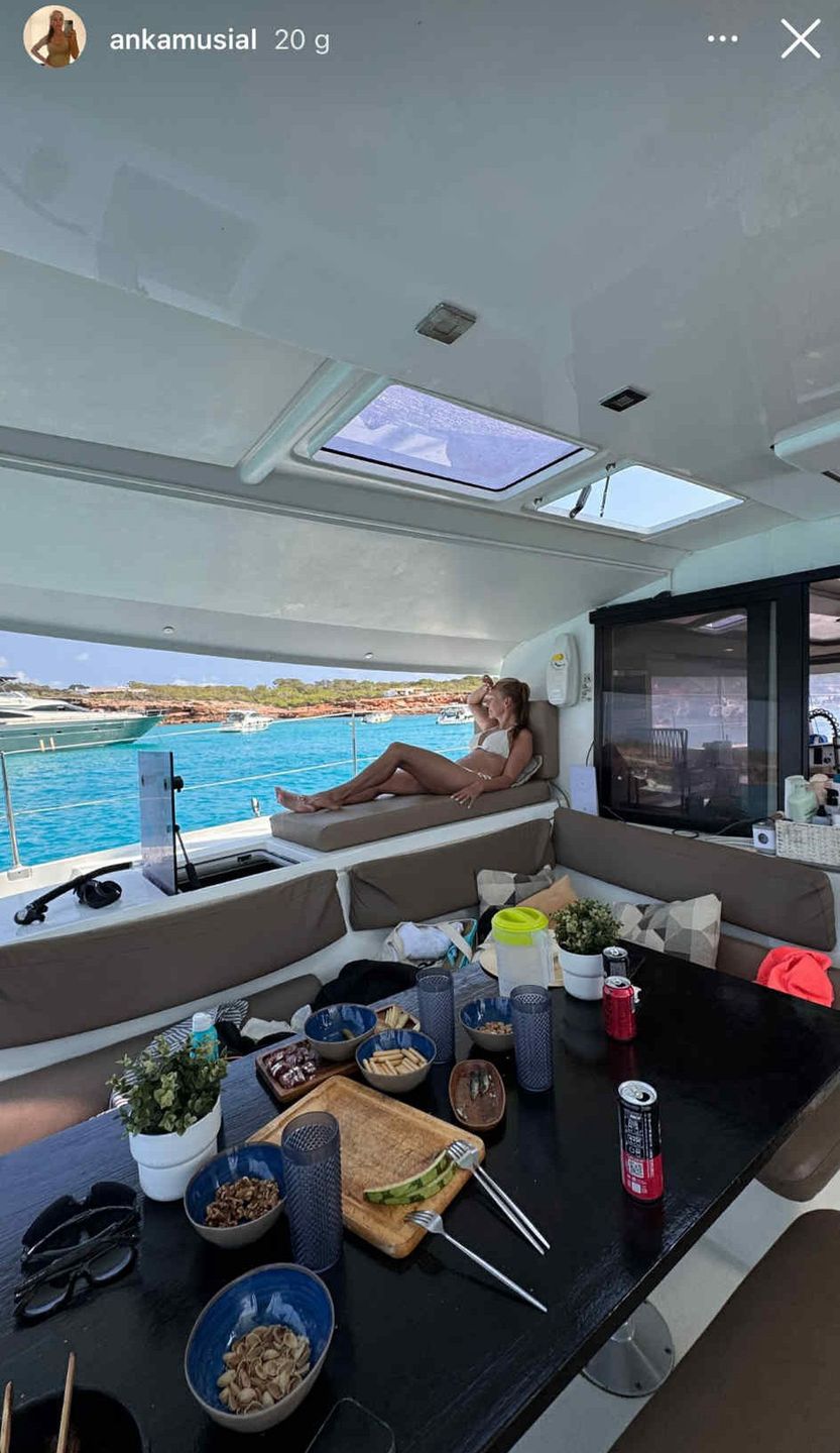 Anna Markiewicz-Musiał