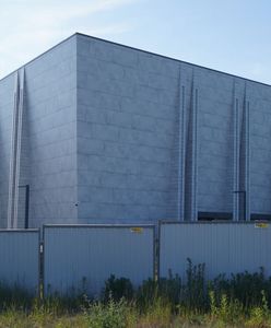 Skarbonka bez dna. Muzeum Rydzyka pochłonie kolejne miliony