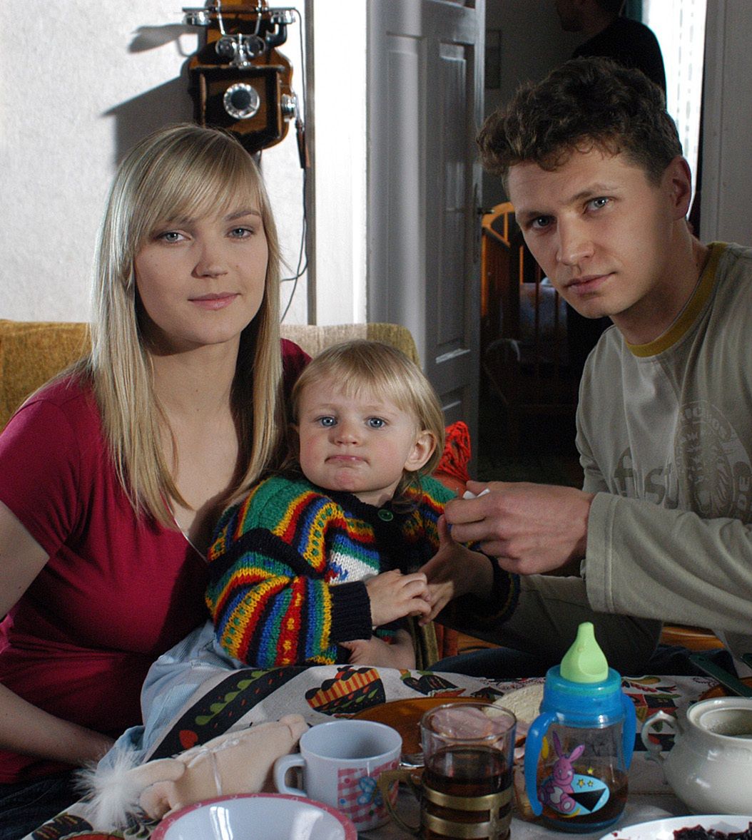 Dominika Chorosińska