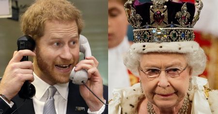 Jakie bogactwo OMINIE Meghan Markle i "po prostu Harry'ego"?
