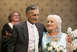 Adam z "Sanatorium miłości" przeżywa trudne chwile. Żona wyprowadziła się z domu