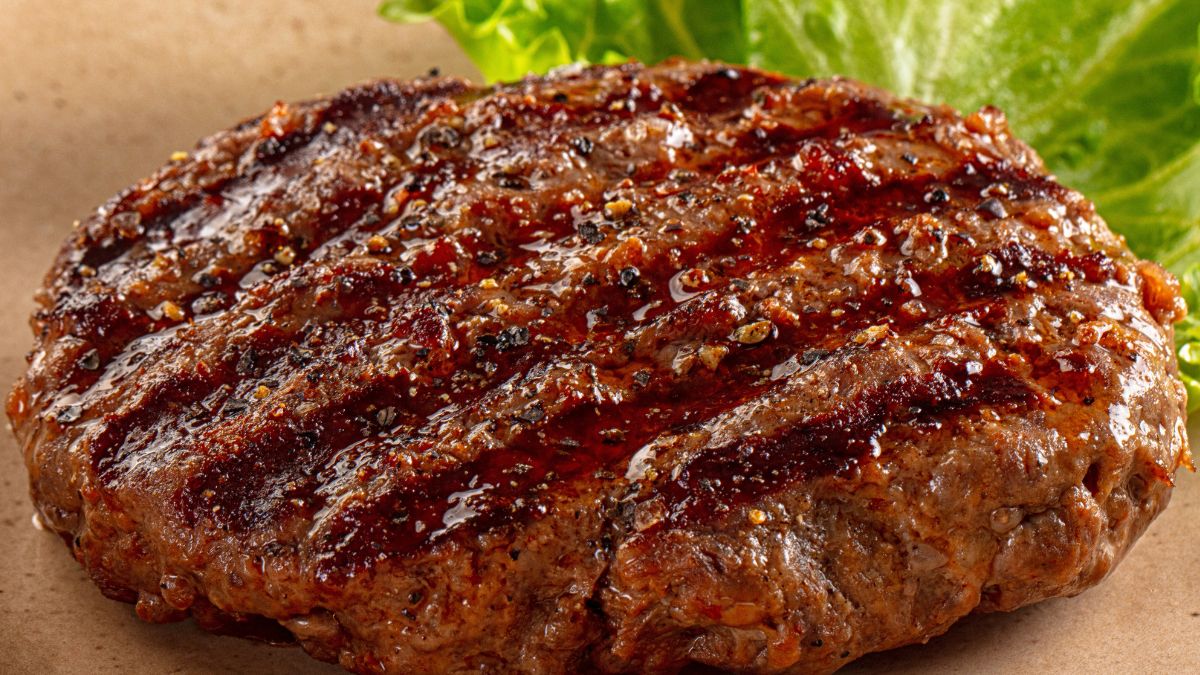 Bryzole to zapomniane kotlety z czasów PRL