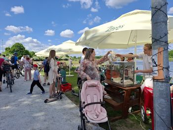 Plaży nad Kaczawą w Legnicy nie będzie. Pomysł poszedł w odstawkę