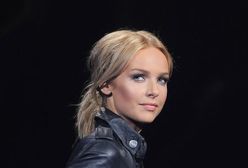 "The Voice of Poland": Żenująca wpadka Mielcarz!