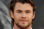 ''Rush'': Król toru Chris Hemsworth