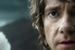 ''Hobbit: Bitwa pięciu armii'' - pierwszy zwiastun z polskimi napisami