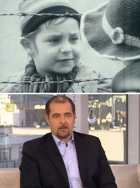 Obraz