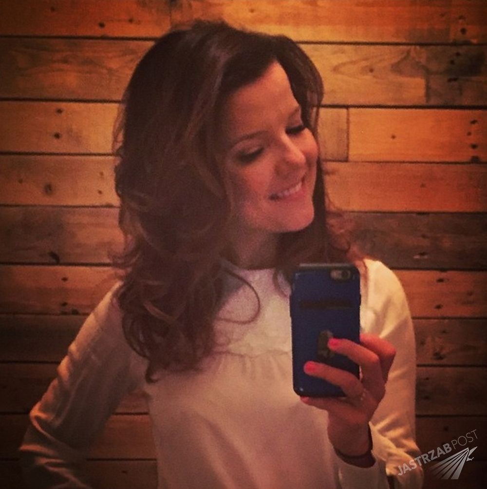 Joanna Jabłczyńska