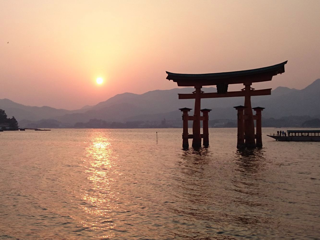 Xperia Z1 Compact vs stare sony ericssony - zaskakujące wyniki fotoporównania 35