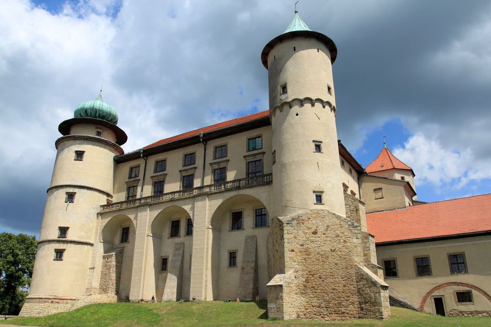 Obraz
