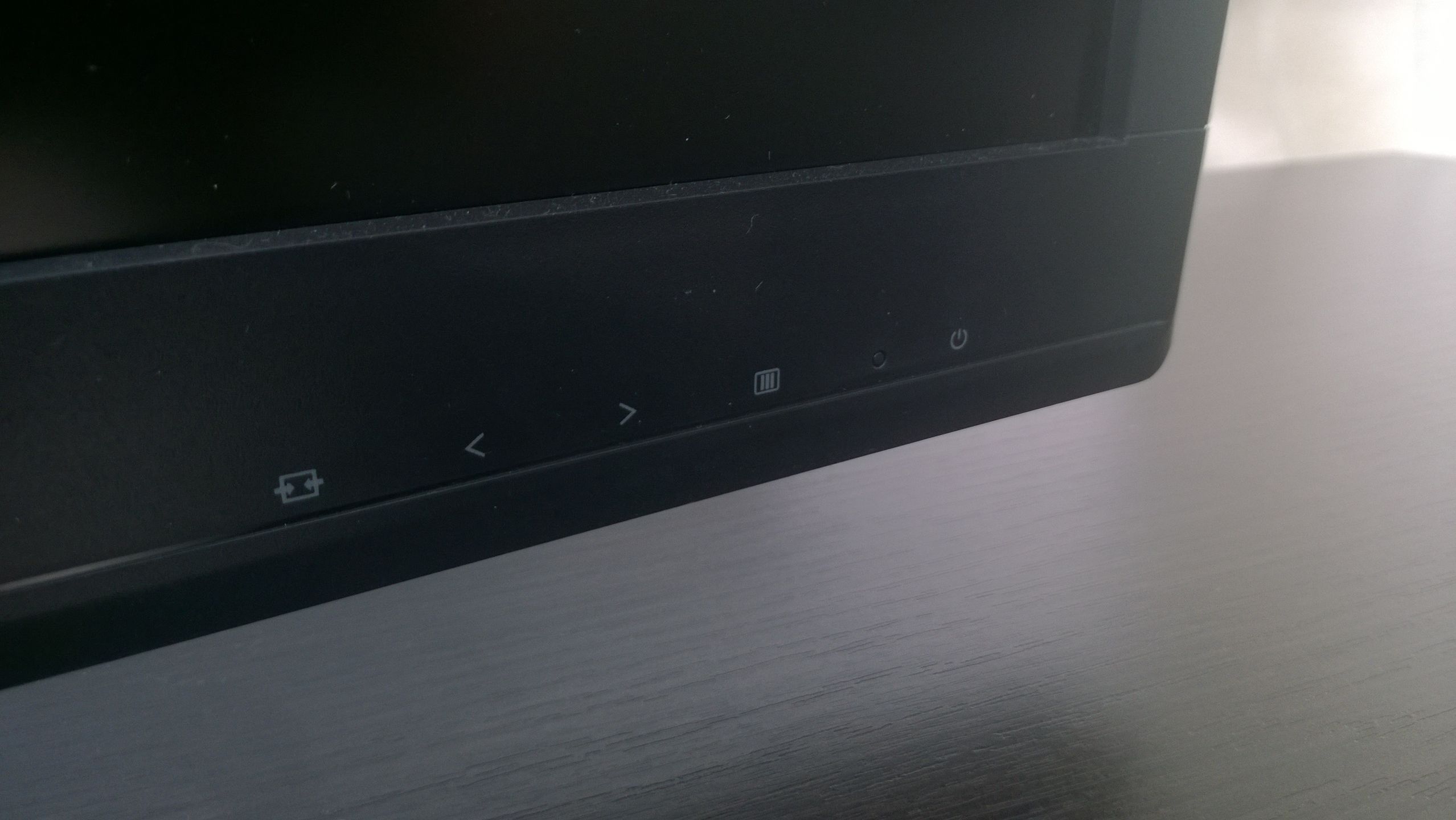 AOC U2868Pqu – test taniego monitora 4K. Warto się skusić? 11