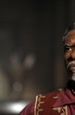 Keith David i Beau Knapp źli wśród "The Nice Guys"