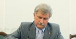 Nowy podatek Aumillera dla właścicieli działek