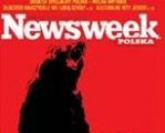 Nowy Newsweek wzoruje się na Time i Vanity Fair