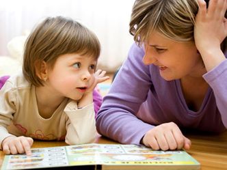 Fundusze unijne w Polsce. Ponad 27 mln zł na żłobki, skończy się problem braku miejsc?