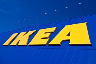 P.A. Nova ma umowę na budowę IKEA w Lublinie za 65,6 mln zł netto