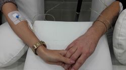 Wlewy witaminowe. Sprawdzamy, czy to hit, czy hochsztaplerstwo