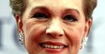 Julie Andrews chce czytać przez miesiąc