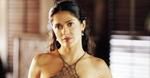 ''Beatriz At Dinner'': Chloë Sevigny, Salma Hayek i Jay Duplass na kolacji