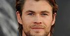 ''Rush'': Król toru Chris Hemsworth