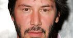 Keanu Reeves debiutuje jako reżyser