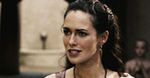''City of Bones'': Lena Headey pół-człowiekiem, pół-aniołem