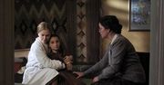 CBS przerwała film o Sendlerowej