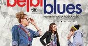 Top 12: Najgorsze filmy pierwszego półrocza 2013