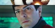 Sequele znanych filmów 2016