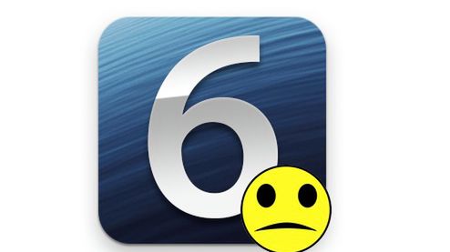 pod2g: Nie ma jailbreaku dla iOS-a 6 1