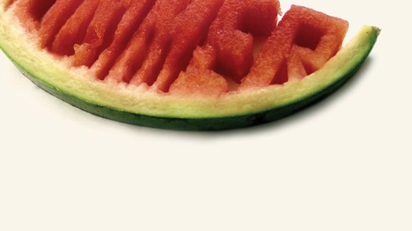 30 pomysłowych kalendarzy na rok 2012 1