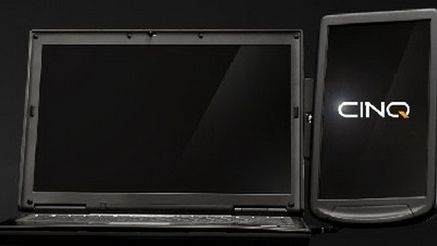 Dokup sobie ekran do laptopa 1