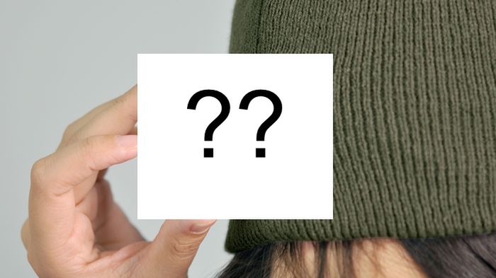 Ogrzewający odtwarzacz MP3. W takim miejscu jeszcze go nie było! 1