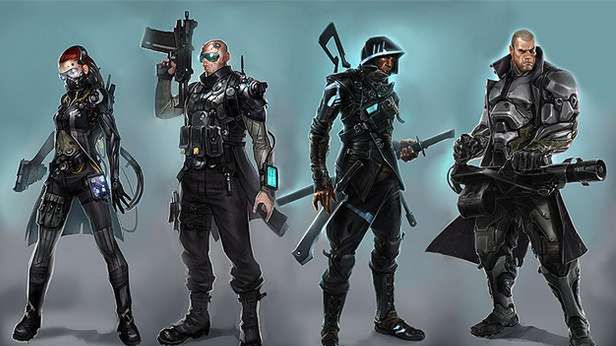 Cyberniekulturalny Serwis Informacyjny. Assange do senatu, Polscy mobilni internauci i domeny dla Royal Baby 1