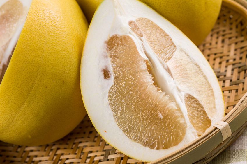 Hamuje odkładanie się tłuszczu w tętnicach. W Polsce wciąż mało popularny